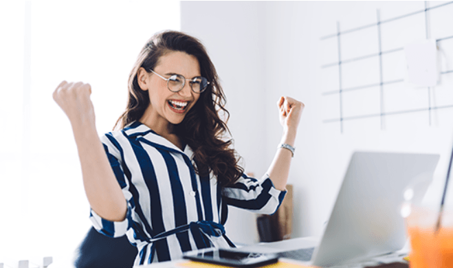 VAE Opticien-Lunetier : Branchez votre avenir professionnel